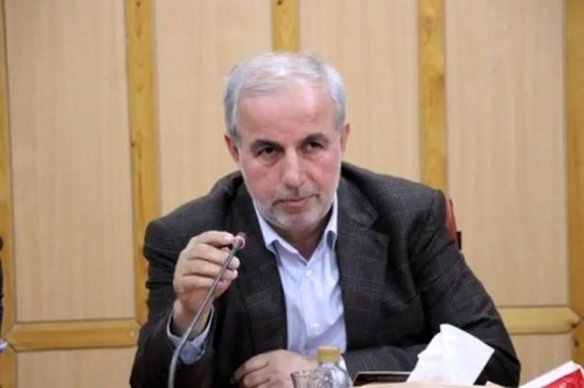 ادامه اغتشاشات برای نظام پذیرفتنی نیست/ مردم به درستی صف خود را از اغتشاشگران جدا کردند