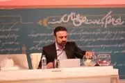 اقدام مجری مناظره سوال برانگیز شد
