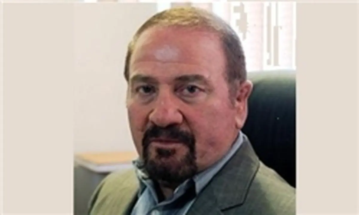 امروز قوه مجریه بازنده بزرگ مراجع قضایی است
