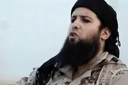 هلاکت  فرماندهان برجستۀ داعش در موصل 