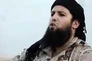 هلاکت  فرماندهان برجستۀ داعش در موصل 