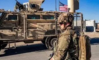 حمله به نظامیان آمریکایی در خاک اردن تکذیب شد