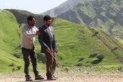 «دِرب» میزبان ۲۰ هزار تماشاگر فرانسوی شد