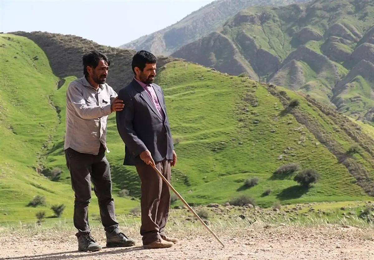«دِرب» میزبان ۲۰ هزار تماشاگر فرانسوی شد