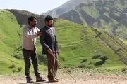 «دِرب» میزبان ۲۰ هزار تماشاگر فرانسوی شد