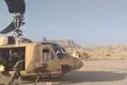 انجام ۴۰ سورتی پرواز به جنگل‌های گچساران و بهبهان