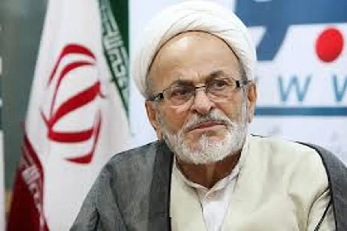ماجرای فروش اموال کاخ خواهر شاه