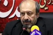  از دست دادن یک شاعر یک حادثه سنگین برای آدم‌ است