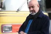حمله تند و تیز سعید آقاخانی به مهران رجبی و شبکه سه