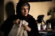 درخواست عاجزانه «گلاب آدینه»