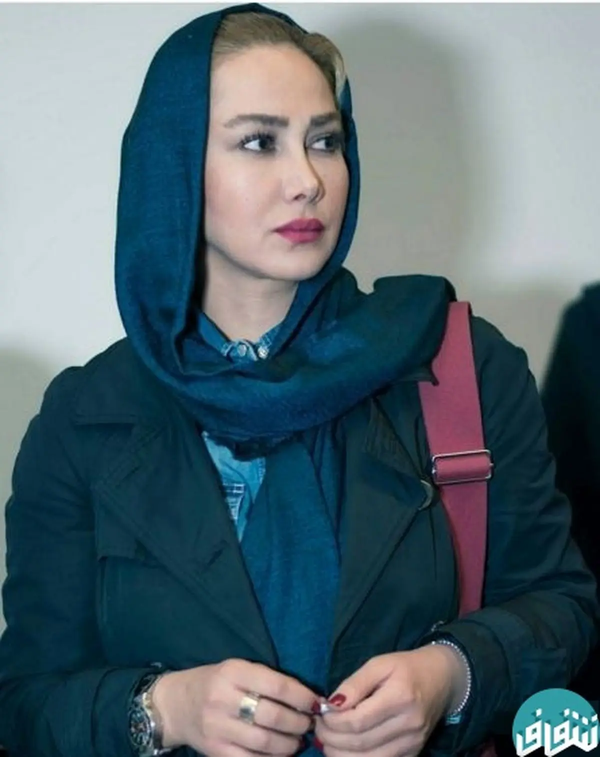 تجربه کدام فیلم برای "آنا نعمتی" هیجانانگیز بود؟
