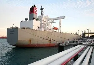 ژاپن از ماه آینده واردات نفت ایران را متوقف می‌کند