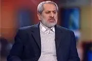 واکنش دادستان تهران به برگزاری استخرهای مختلط