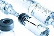 عوارض احتمالی واکسن سه گانه