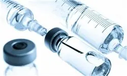  مناسب ترین زمان تزریق واکسن آنفلوآنزا