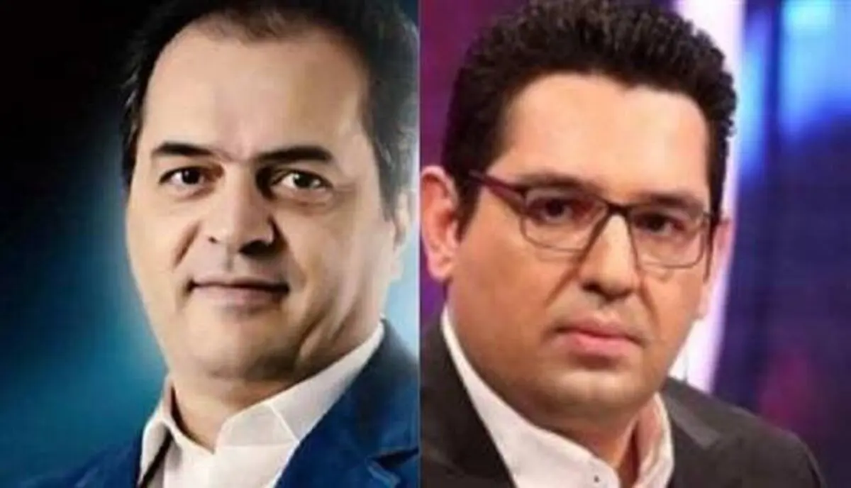 
گزارشگران سیزدهمین روز جام‌جهانی چه کسانی‌اند؟
