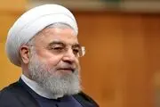 4 تصمیم دولت به منظور کاهش قیمت مسکن