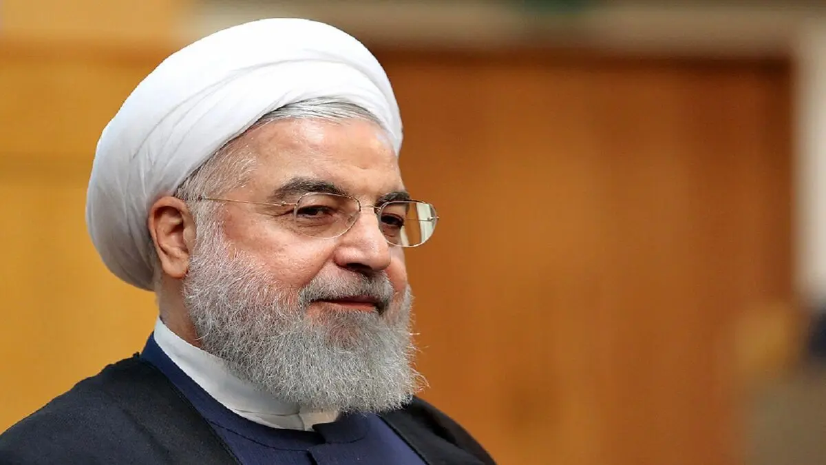 اگر مردم دستورالعمل‌ها را رعایت کنند همه مشاغل بازگشایی می‌شوند

