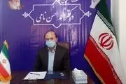 محمدحسن نامی اعلام کاندیداتوری کرد