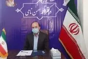 محمدحسن نامی اعلام کاندیداتوری کرد