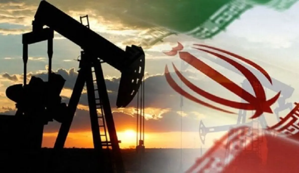 
رشد تولید گاز طبیعی ایران بالاتر از آمریکا و روسیه شد

