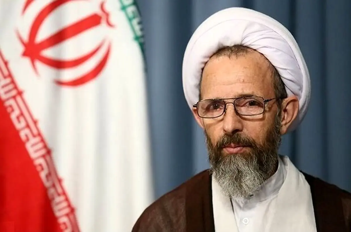 قوای سهگانه موانع تولید را بردارند