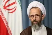 قوای سه‌گانه موانع تولید را بردارند