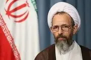 قوای سه‌گانه موانع تولید را بردارند