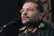 در برابر عملیات روانی دشمن، افسران جهاد تبیین باشیم