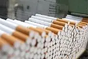 دخانیات همچنان قربانی می گیرد