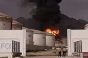 فارن پالیسی: جنگ به نفع ایران پیش می‌رود