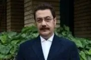 دغدغه های مجری مشهور در سن 50 سالگی/ عکس