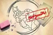 نقش مردم در مقابله با توطئه تحریم