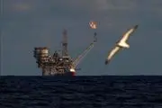 برنامه جدید غول نفتی انگلیس در دریای خزر