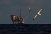 برنامه جدید غول نفتی انگلیس در دریای خزر