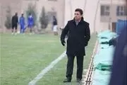 مجموعه استقلال از رفتار کرار دلخور هستند