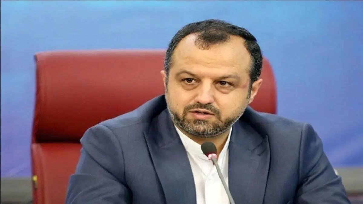 کنترل التهاب بازار ارز در ۶ماه نخست امسال/ تدوین سیاستهای مناسب در حوزه پدافند غیرعامل
