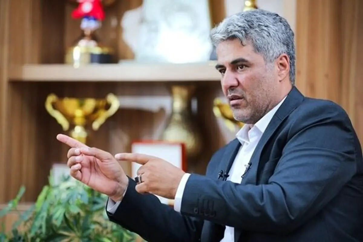 پاداش ویژه برای شمشیربازان مدال‌آور ناگوی