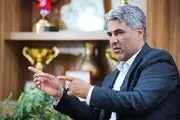 پاداش ویژه برای شمشیربازان مدال‌آور ناگوی
