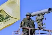عملیات هدهد ضربه سنگینی برای صهیونیست‌ها بود