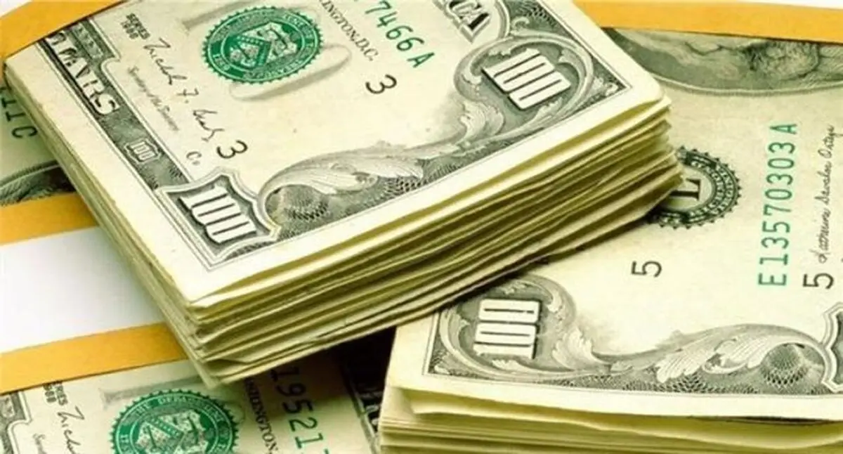 افزایش قیمت 25 ارز/ یورو از گرانی جا ماند+جدول 