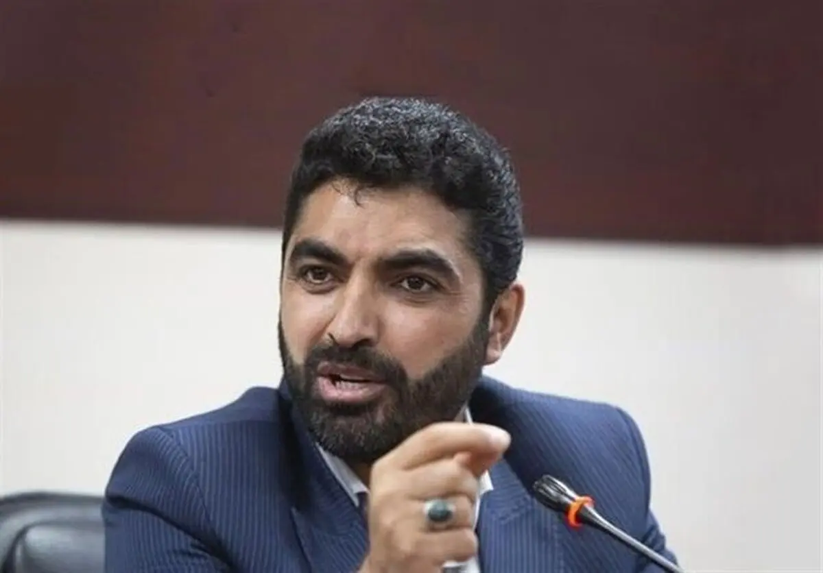 راستینه: هیچ کس دنبال محدود سازی دسترسی به اینترنت نیست