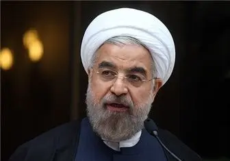 تلاش‌های دیپلماتیک ایران برای جلوگیری از وقوع جنگ در سوریه
