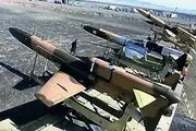 ۱۰ پهپاد ایرانی که قابلیت صادر شدن دارند
