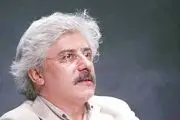 زمانی که بهانه نوشتن موجود نباشد،باید رفت