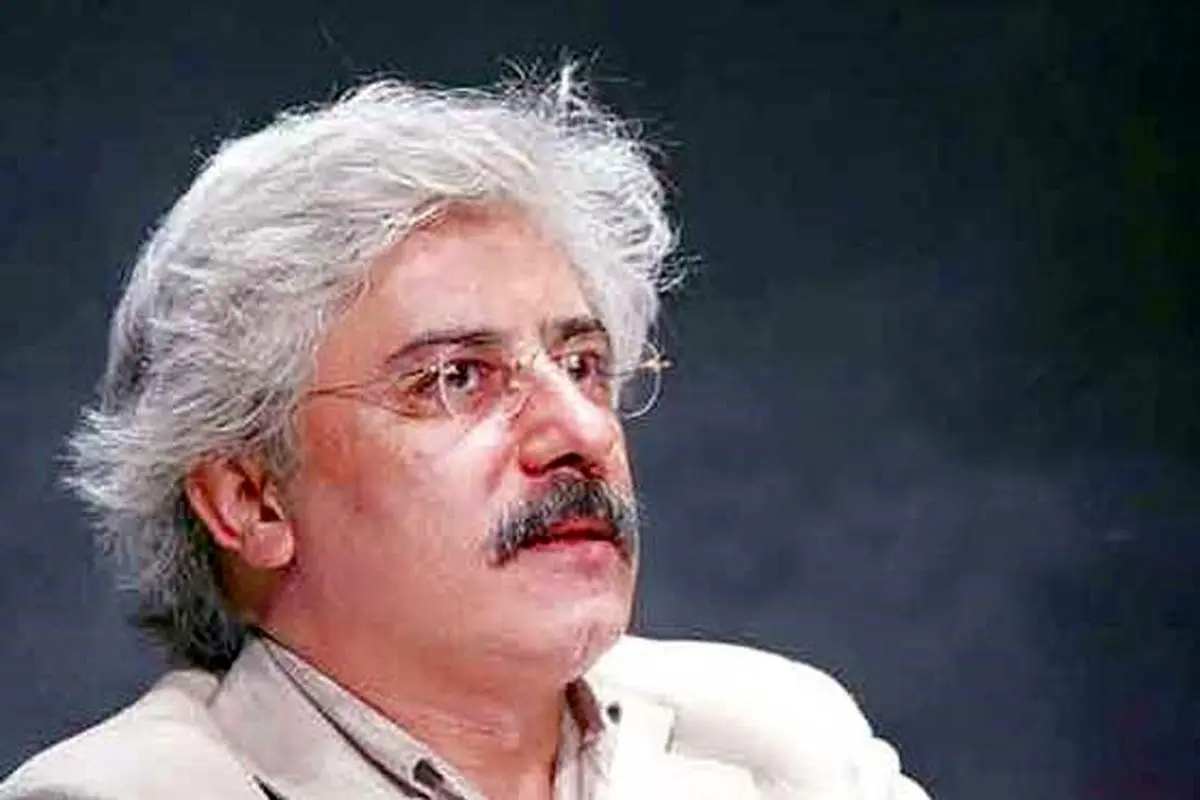زمانی که بهانه نوشتن موجود نباشد،باید رفت