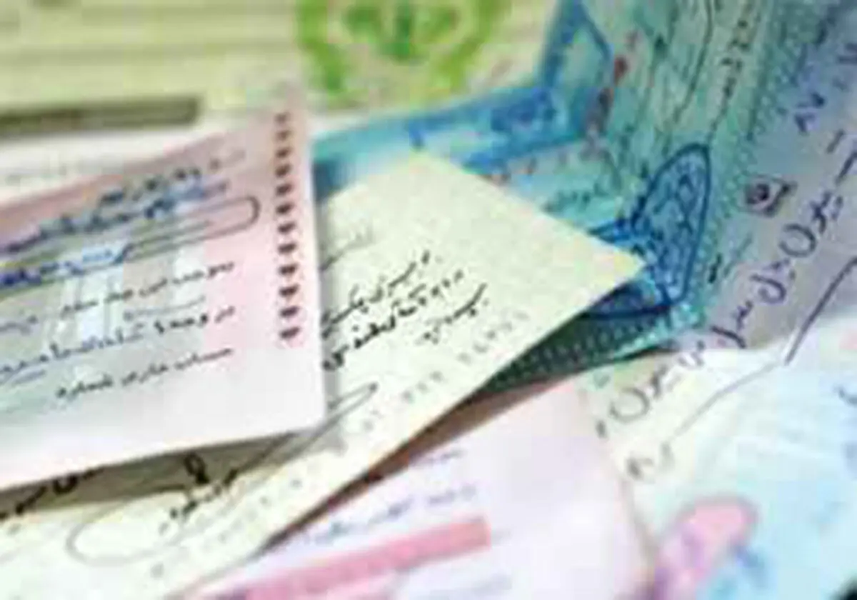 
پلیسی
که وسوسه 15 چک سفید امضا نشد 