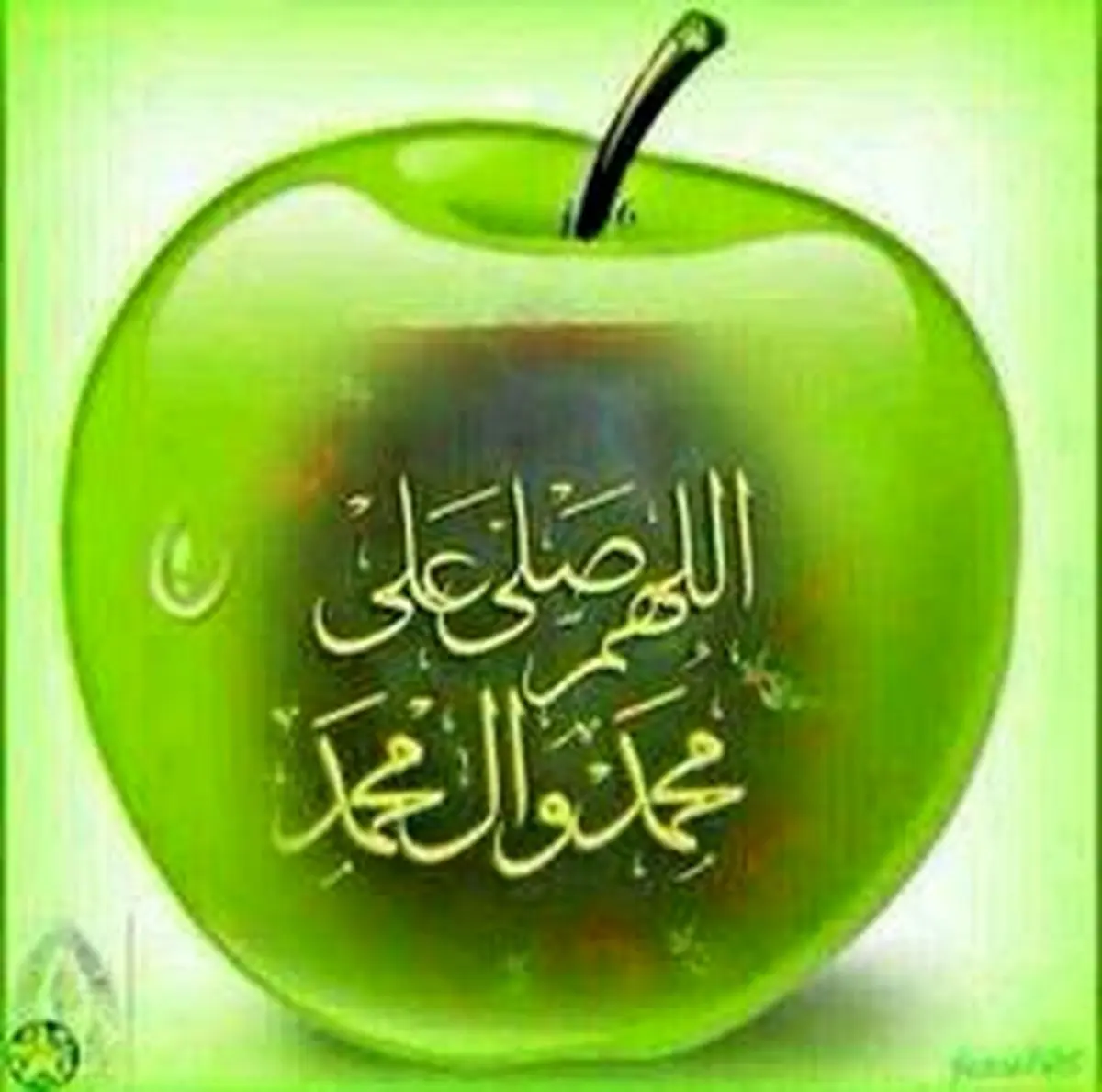 صلوات چه آثار و برکاتی دارد؟