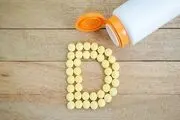 برای جبران کمبود ویتامین D چه بخوریم؟
