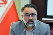 اسماعیل احمدی که بود؟ +فیلم
